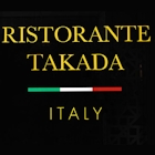 Ristorante Takada