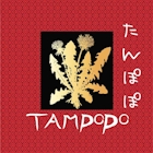 Tampopo (Liang Court)