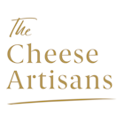 The Cheese Artisans