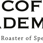 The Coffee Academics (Scotts Square)