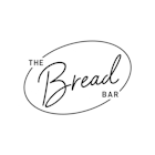 The Bread Bar