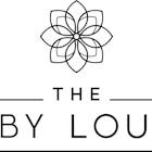 The Lobby Lounge (InterContinental Singapore)