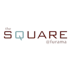 The Square @ Furama