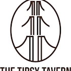 The Tipsy Tavern