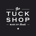 The Tuckshop