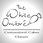 The White Ombré Café (Hotel Boss)