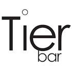 Tier Bar