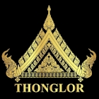 Thonglor Thai Cuisine (Djitsun Mall)