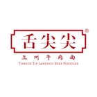 Tongue Tip Lanzhou Beef Noodles 舌尖尖兰州牛肉面 (Tiong Bahru Plaza)