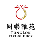 TungLok Peking Duck 同乐羲和  (Orchard Central)