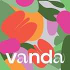 Vanda Botanical Desserts (313@Somerset)