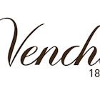 Venchi (Marina Bay Sands)