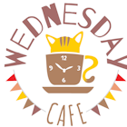 Wednesday Cafe