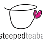 Steeped Tea Bar