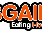BGAIN 130 Eating House