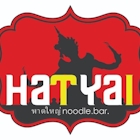Hat Yai Noodle Bar
