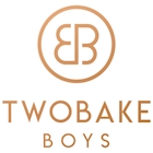 TwoBakeBoys (CT Hub 2)