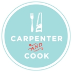 Carpenter and Cook