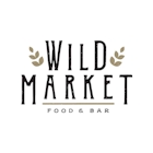 Wild Market