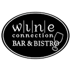 Wine Connection Cheese Bar (Robertson Walk)