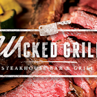 Wicked Grill