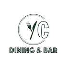 YC Dining & Bar (Vision Exchange)