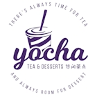 Yocha Tea & Desserts (Tampines Greenridges)